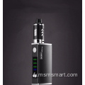 80W vape pen mods nije sigaretten tank